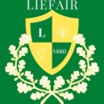 Liefair